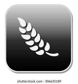 Gluten free icon