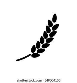 gluten free icon