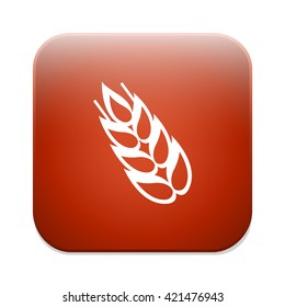 Gluten icon
