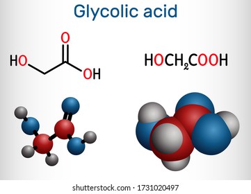 47 Alpha Hydroxy Acids Icon Images, Stock Photos & Vectors | Shutterstock