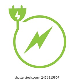 Glyph energy pixel perfect , battery charging vector icon