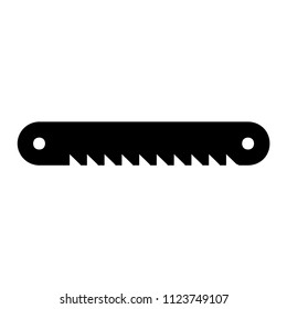 Glyph Hand Tool icons