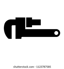 Glyph Hand Tool icons