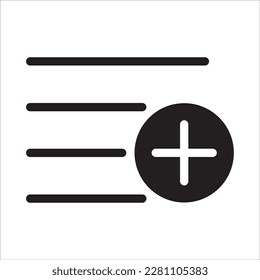Glyph Icon Logo Ilustration Vektor Isolate, Networking and Technology Icon - Set.Suitable for web Design,Logo,App