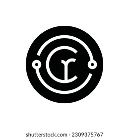 Glyph Icon Logo Ilustration Vektor Isolate, currency Icon - Set.Suitable for web Design,Logo,App