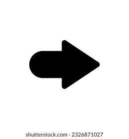 Glyph Icon LogoIlustration Vektor Isolate,User Interface Icon - Set.Suitable for web Design,Logo,App