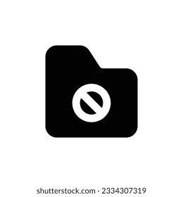 Glyph Icon LogoIlustration Vektor Isolate,User Interface Icon - Set.Suitable for web Design,Logo,App