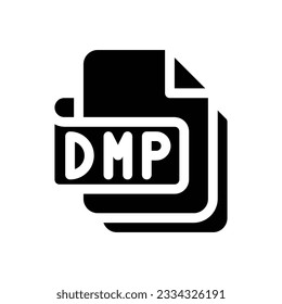 Glyph Icon LogoIlustration Vektor Isolate,User Interface Icon - Set.Suitable for web Design,Logo,App