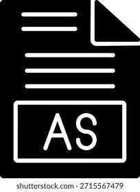 Symboldesign im Glyphenformat