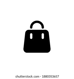 Glyphs Icon Store, the icon can be used for application icon, web icon, info-graphic, eps file can editable