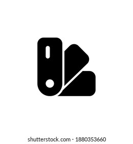 Glyphs Icon Theme, the icon can be used for application icon, web icon, info-graphic, eps file can editable