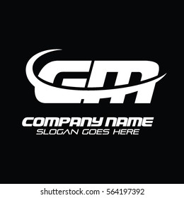 GM Logo