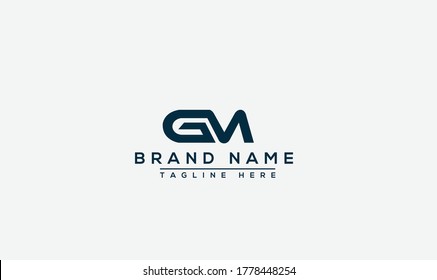 4,805 Gm logo Images, Stock Photos & Vectors | Shutterstock