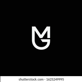 4,805 Gm logo Images, Stock Photos & Vectors | Shutterstock