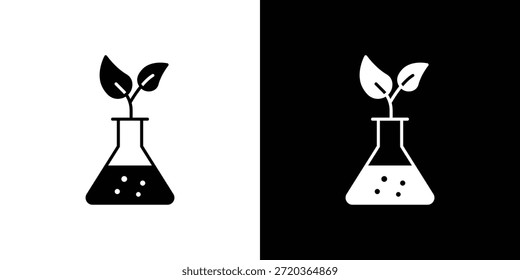 GMO icons for graphic and web design projects