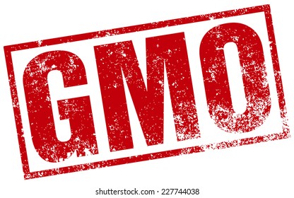 gmo stamp