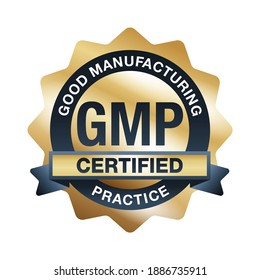 1,175 Gmp certified Images, Stock Photos & Vectors | Shutterstock