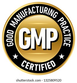 1,175 Gmp certified Images, Stock Photos & Vectors | Shutterstock