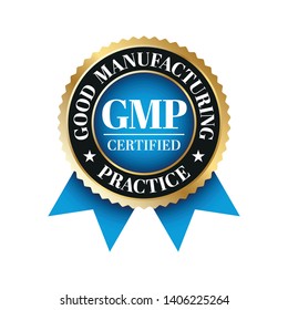 1,005 Good manufacturing practice Images, Stock Photos & Vectors ...