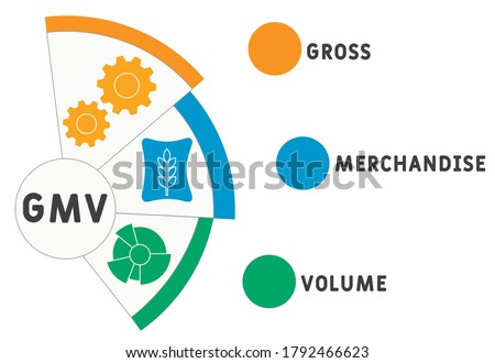 Similar – Image, Stock Photo TOTALLY SOLD OUT total