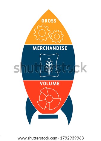 Image, Stock Photo TOTALLY SOLD OUT total