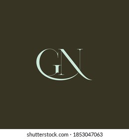 Gn High Res Stock Images Shutterstock