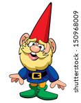 Gnome