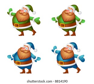 Gnome