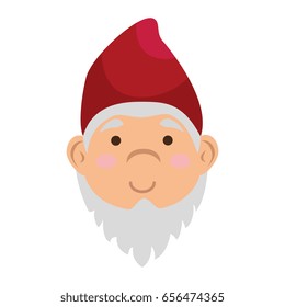 gnome icon image