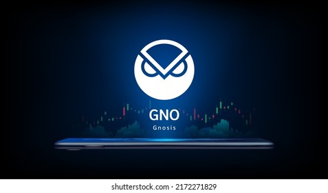 gnosis cryptocurrency news