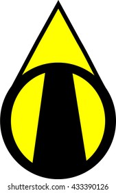 Go ahead the way