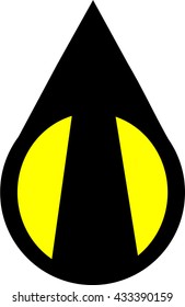 Go ahead the way