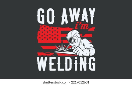 7,452 Beautiful Welding Images, Stock Photos & Vectors | Shutterstock