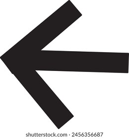 Go Back icon design 10 EPS