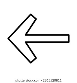 Go back is used chiefly when talking about returning to a place where the speaker is not presently located.