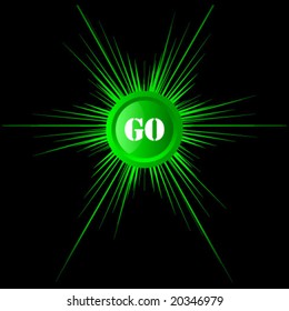 go button