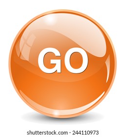 go button