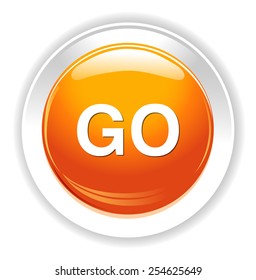 go button