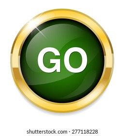 go button