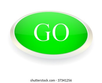 go button