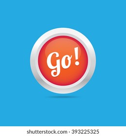Go Button