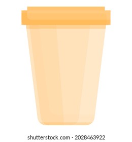 https://image.shutterstock.com/image-vector/go-coffee-cup-icon-cartoon-260nw-2028463922.jpg