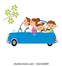 2,884 Car Daddy Images, Stock Photos & Vectors | Shutterstock