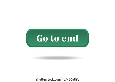 Go to end button