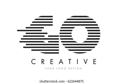 G O Images Stock Photos Vectors Shutterstock