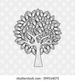 go green design 
