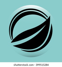 go green design 