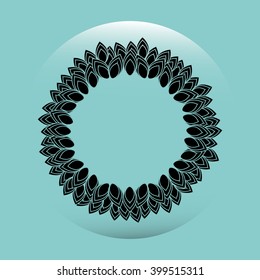 go green design 