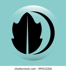 go green design 