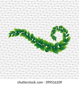 go green design 